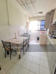 Blk 655 Yishun Avenue 4 (Yishun), HDB 4 Rooms #204563281